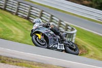 Oulton-Park-14th-March-2020;PJ-Motorsport-Photography-2020;anglesey;brands-hatch;cadwell-park;croft;donington-park;enduro-digital-images;event-digital-images;eventdigitalimages;mallory;no-limits;oulton-park;peter-wileman-photography;racing-digital-images;silverstone;snetterton;trackday-digital-images;trackday-photos;vmcc-banbury-run;welsh-2-day-enduro